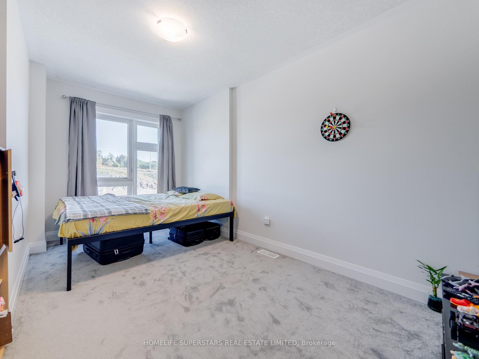 Photo 29 of 645 Benninger Drive, Kitchener — HOMEH