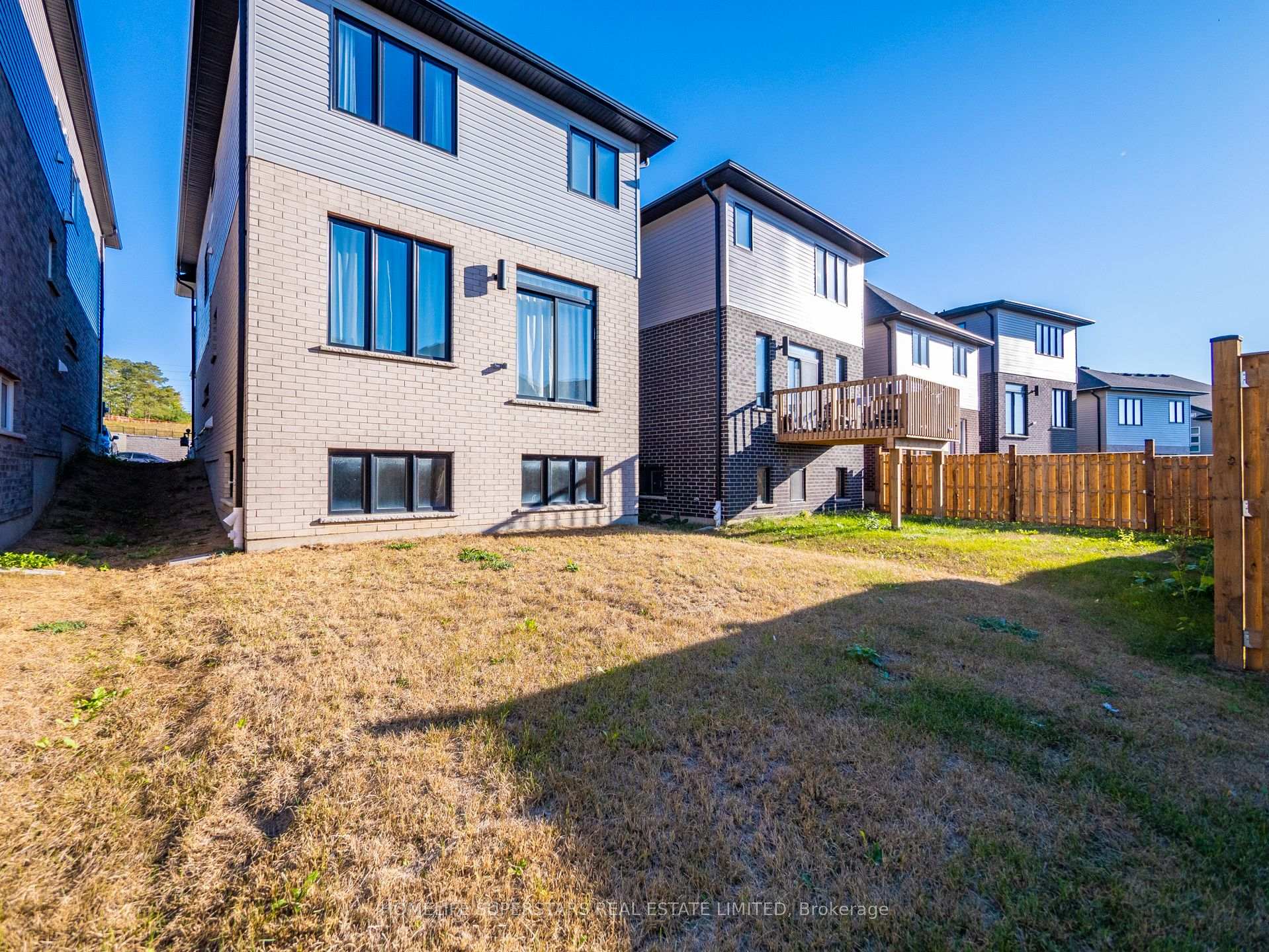 Photo 39 of 645 Benninger Drive, Kitchener — HOMEH