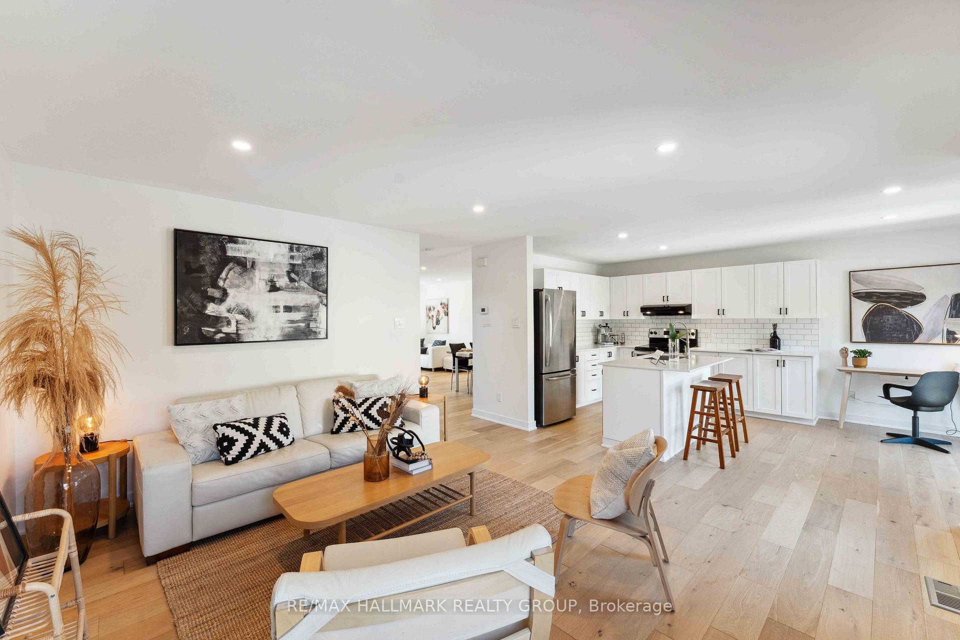 Photo 6 of 1168 Halton Terrace, Ottawa, Kanata - Morgan's Grant/South March — HOMEH