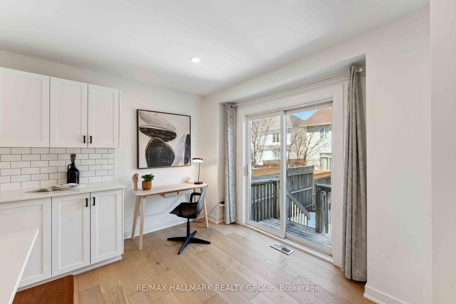 Photo 11 of 1168 Halton Terrace, Ottawa, Kanata - Morgan's Grant/South March — HOMEH