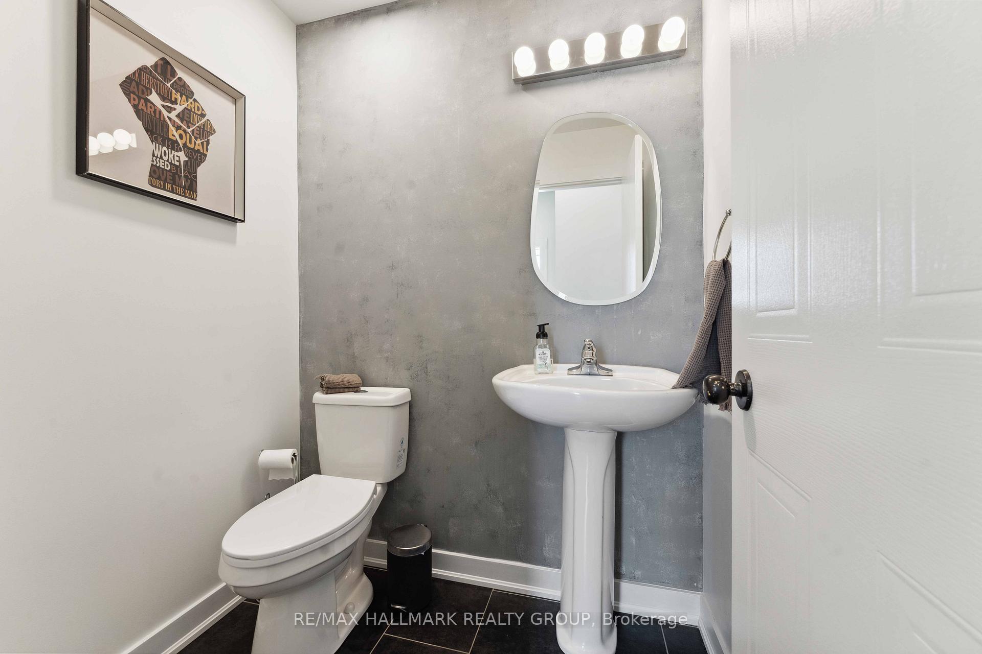 Photo 14 of 1168 Halton Terrace, Ottawa, Kanata - Morgan's Grant/South March — HOMEH