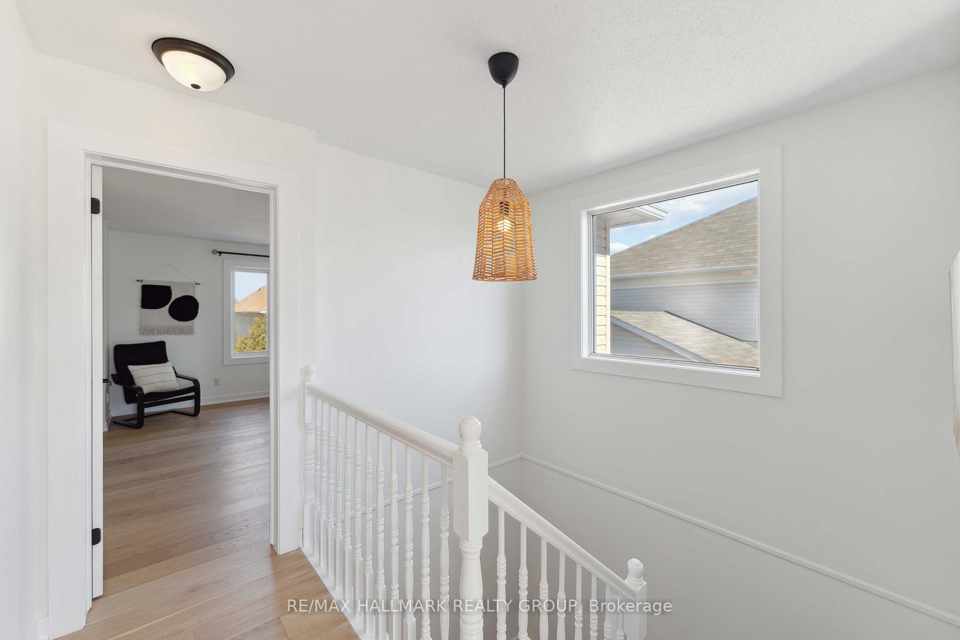 Photo 15 of 1168 Halton Terrace, Ottawa, Kanata - Morgan's Grant/South March — HOMEH