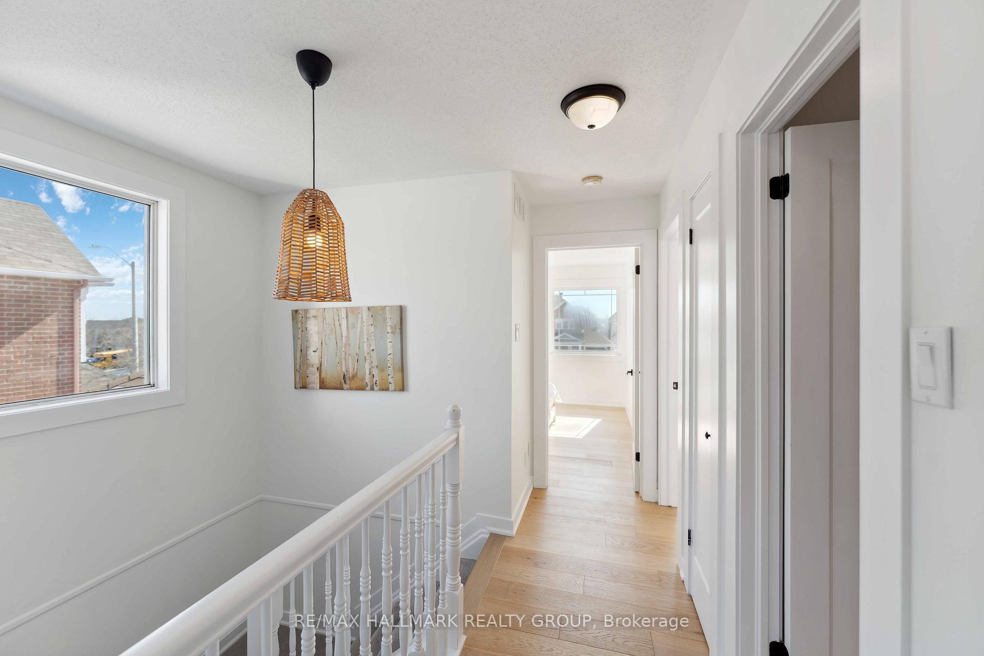 Photo 16 of 1168 Halton Terrace, Ottawa, Kanata - Morgan's Grant/South March — HOMEH