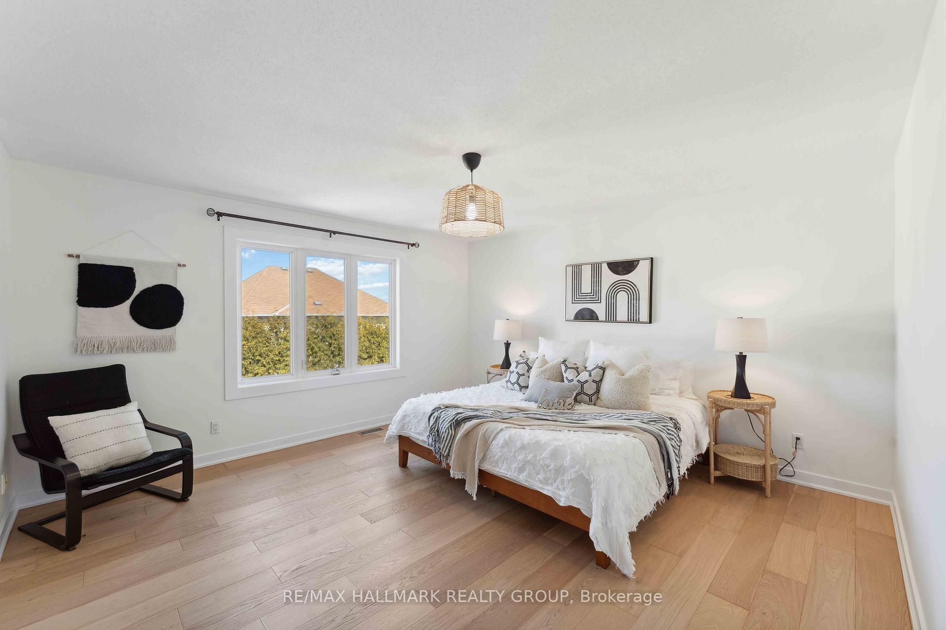 Photo 17 of 1168 Halton Terrace, Ottawa, Kanata - Morgan's Grant/South March — HOMEH