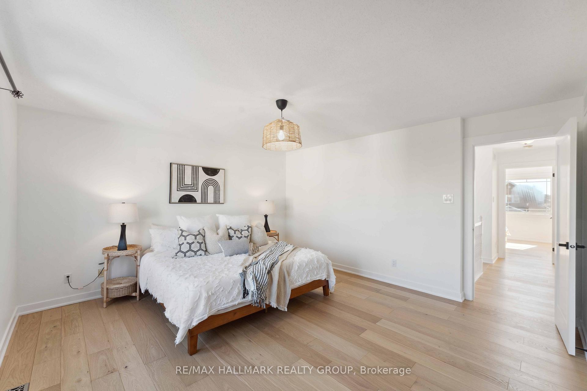 Photo 18 of 1168 Halton Terrace, Ottawa, Kanata - Morgan's Grant/South March — HOMEH