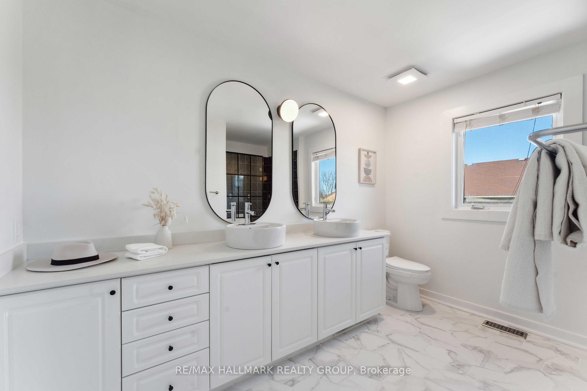 Photo 20 of 1168 Halton Terrace, Ottawa, Kanata - Morgan's Grant/South March — HOMEH