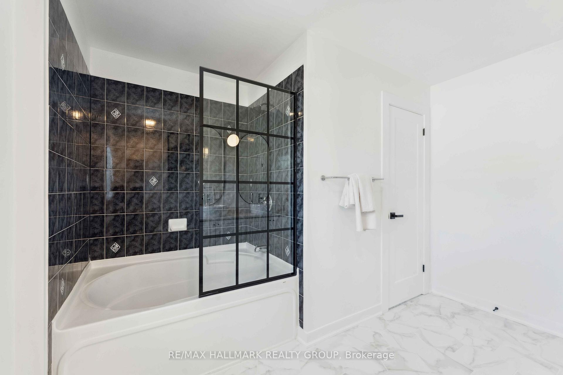 Photo 21 of 1168 Halton Terrace, Ottawa, Kanata - Morgan's Grant/South March — HOMEH