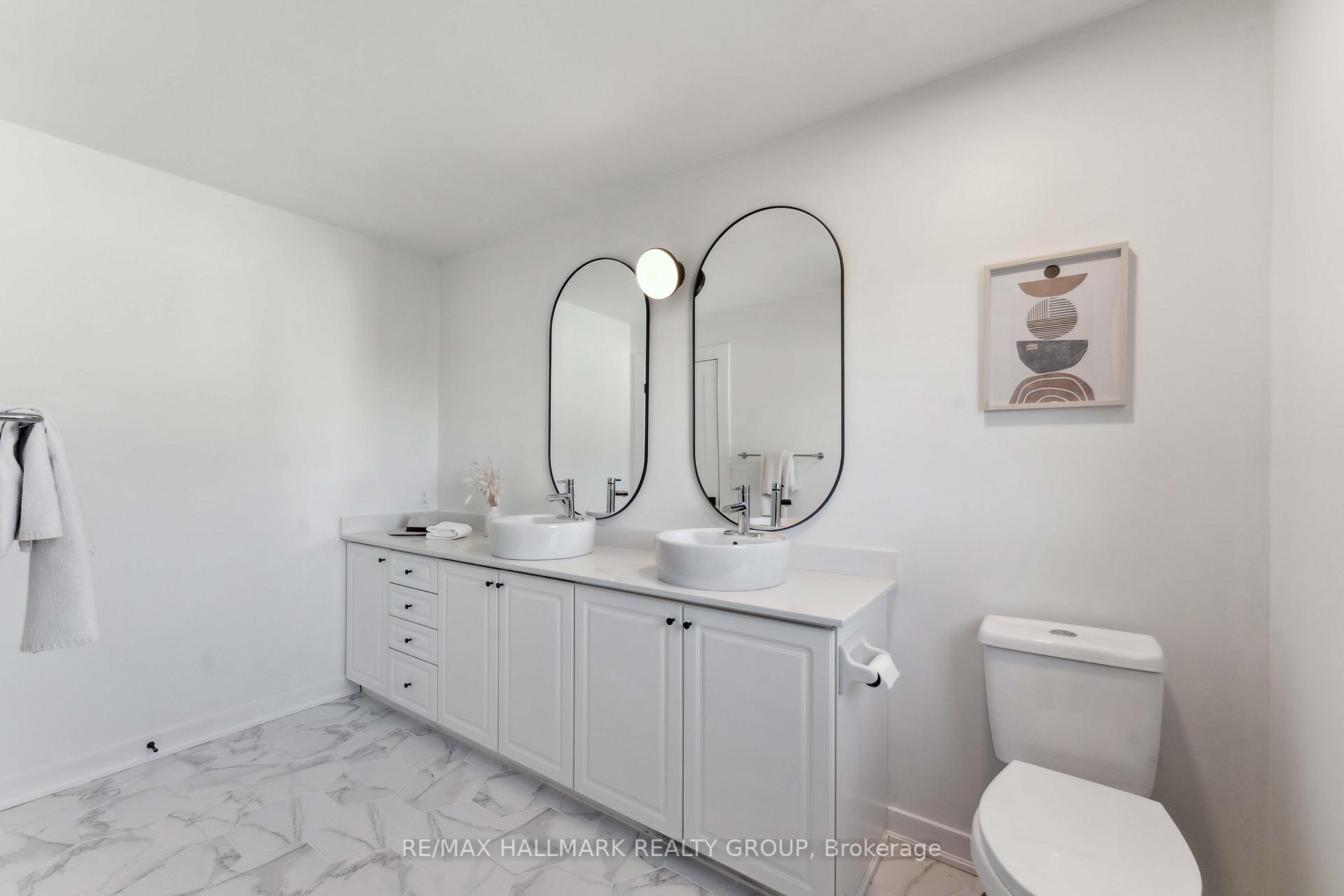 Photo 22 of 1168 Halton Terrace, Ottawa, Kanata - Morgan's Grant/South March — HOMEH