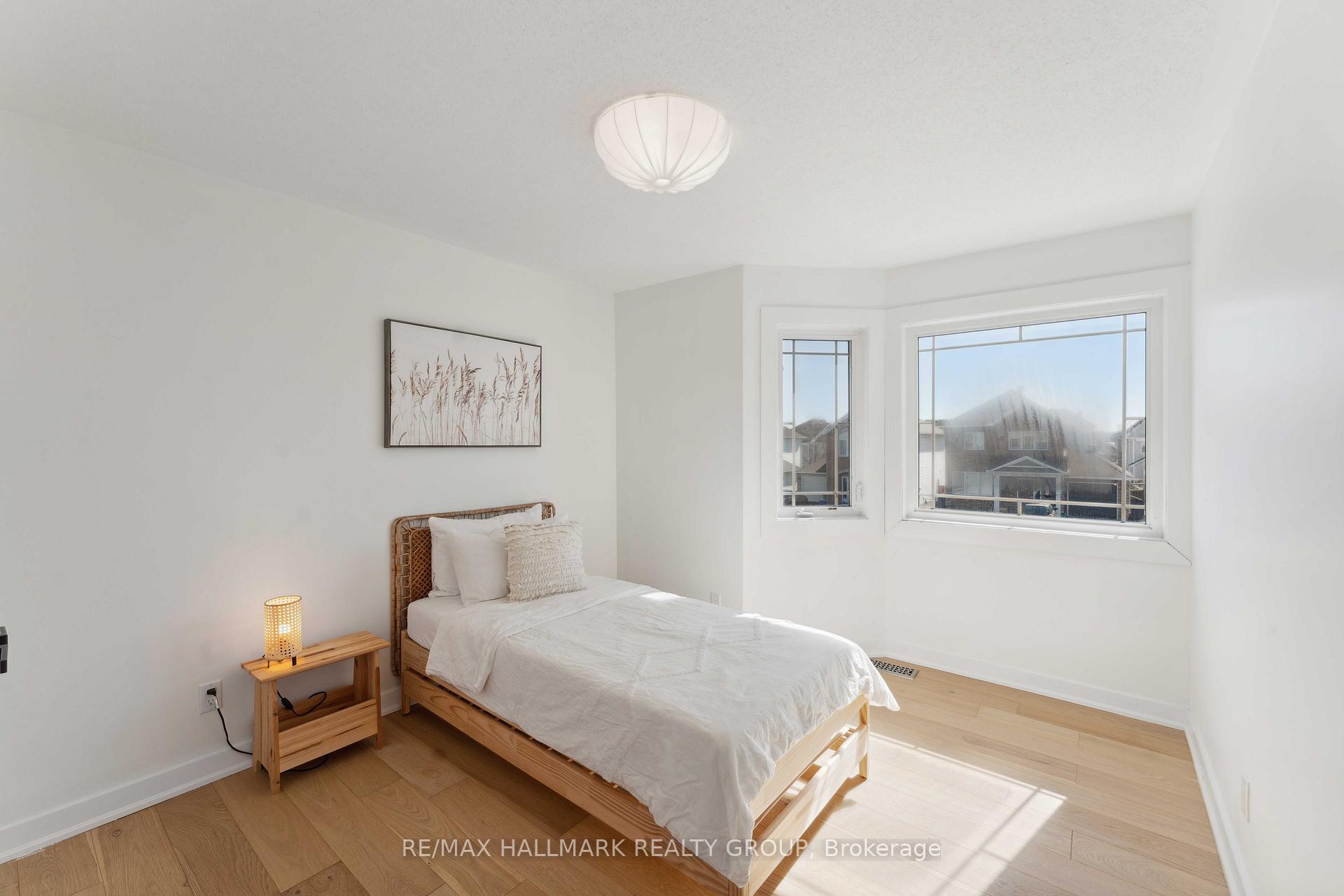 Photo 23 of 1168 Halton Terrace, Ottawa, Kanata - Morgan's Grant/South March — HOMEH
