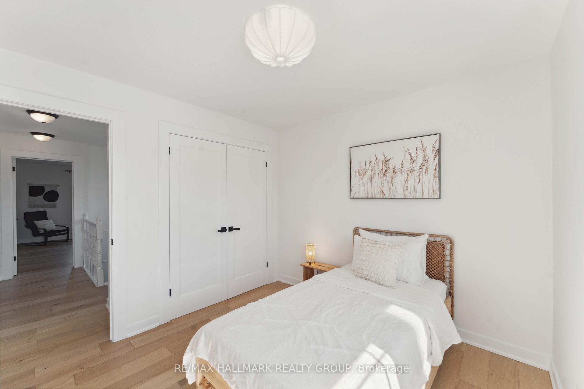 Photo 24 of 1168 Halton Terrace, Ottawa, Kanata - Morgan's Grant/South March — HOMEH