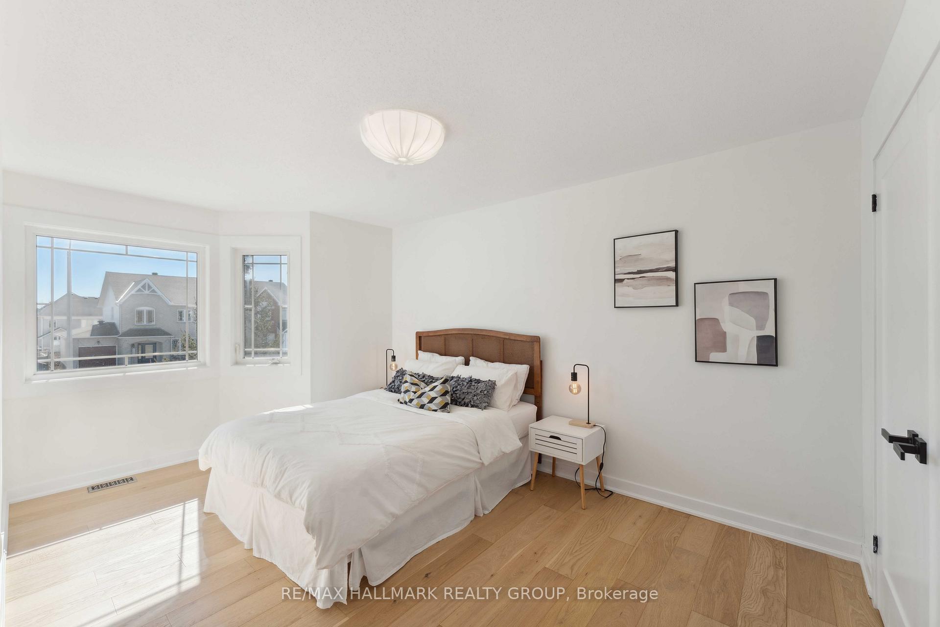 Photo 25 of 1168 Halton Terrace, Ottawa, Kanata - Morgan's Grant/South March — HOMEH