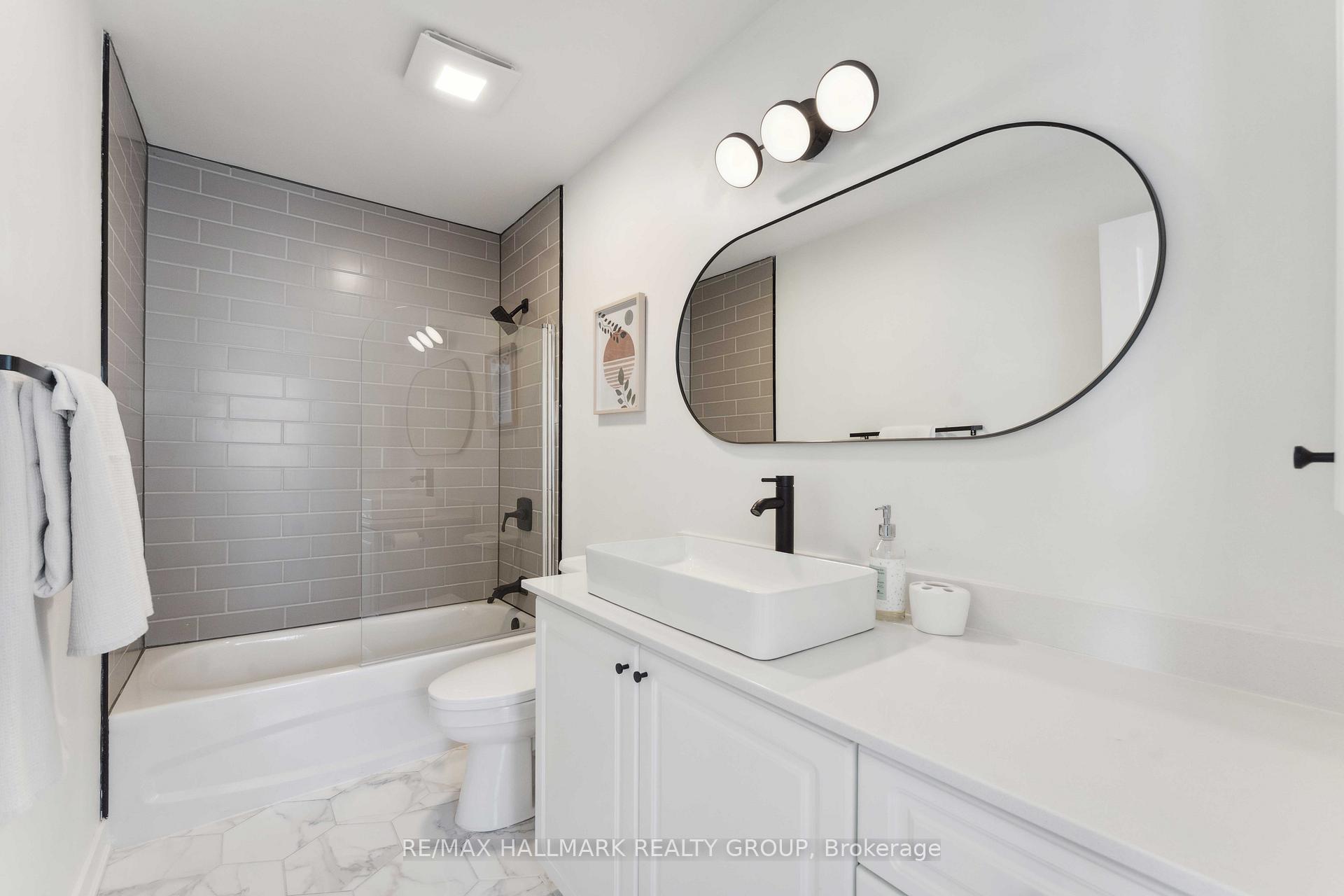 Photo 26 of 1168 Halton Terrace, Ottawa, Kanata - Morgan's Grant/South March — HOMEH