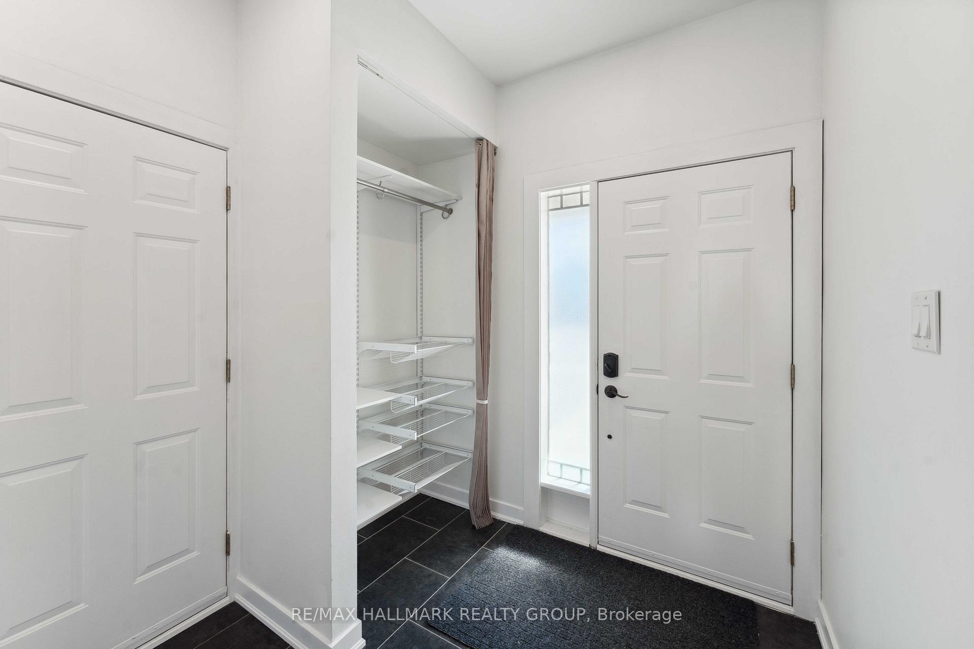 Photo 27 of 1168 Halton Terrace, Ottawa, Kanata - Morgan's Grant/South March — HOMEH