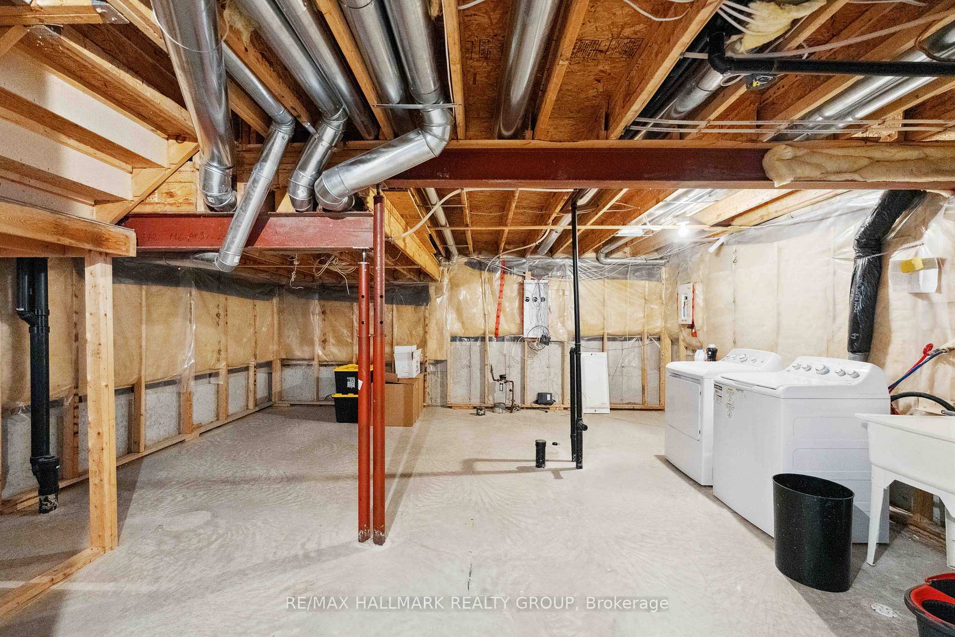Photo 28 of 1168 Halton Terrace, Ottawa, Kanata - Morgan's Grant/South March — HOMEH