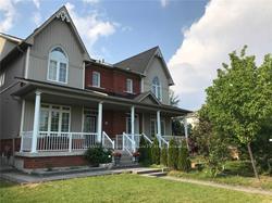 Front of 67 Yale Lane
