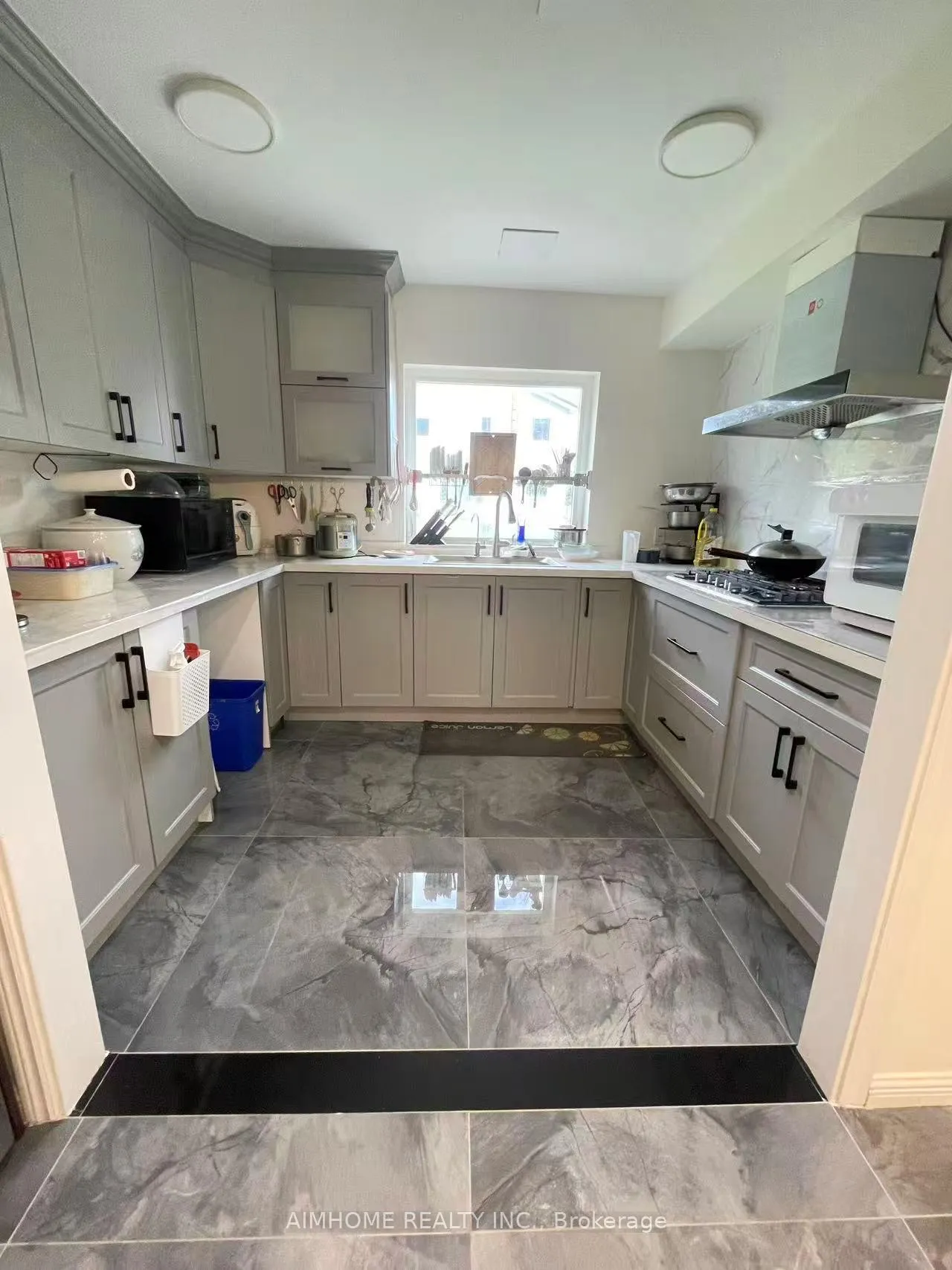 Photo 5 of 12072 Derry Road, Milton, Rural Trafalgar — HOMEH