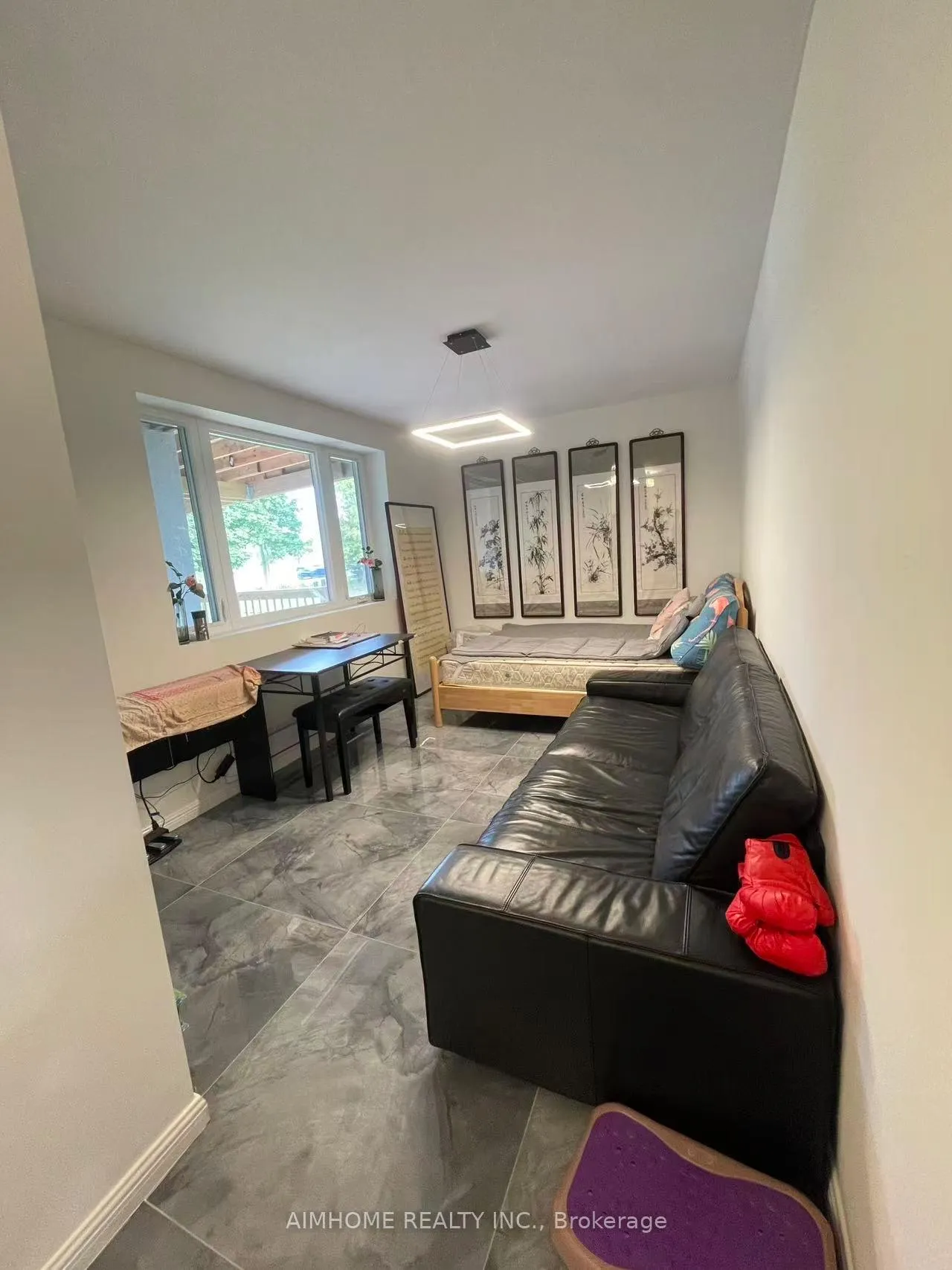 Photo 6 of 12072 Derry Road, Milton, Rural Trafalgar — HOMEH