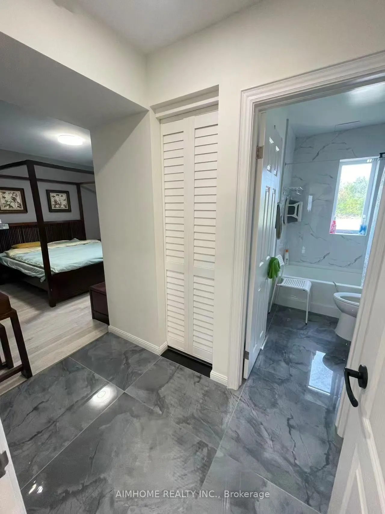 Photo 9 of 12072 Derry Road, Milton, Rural Trafalgar — HOMEH