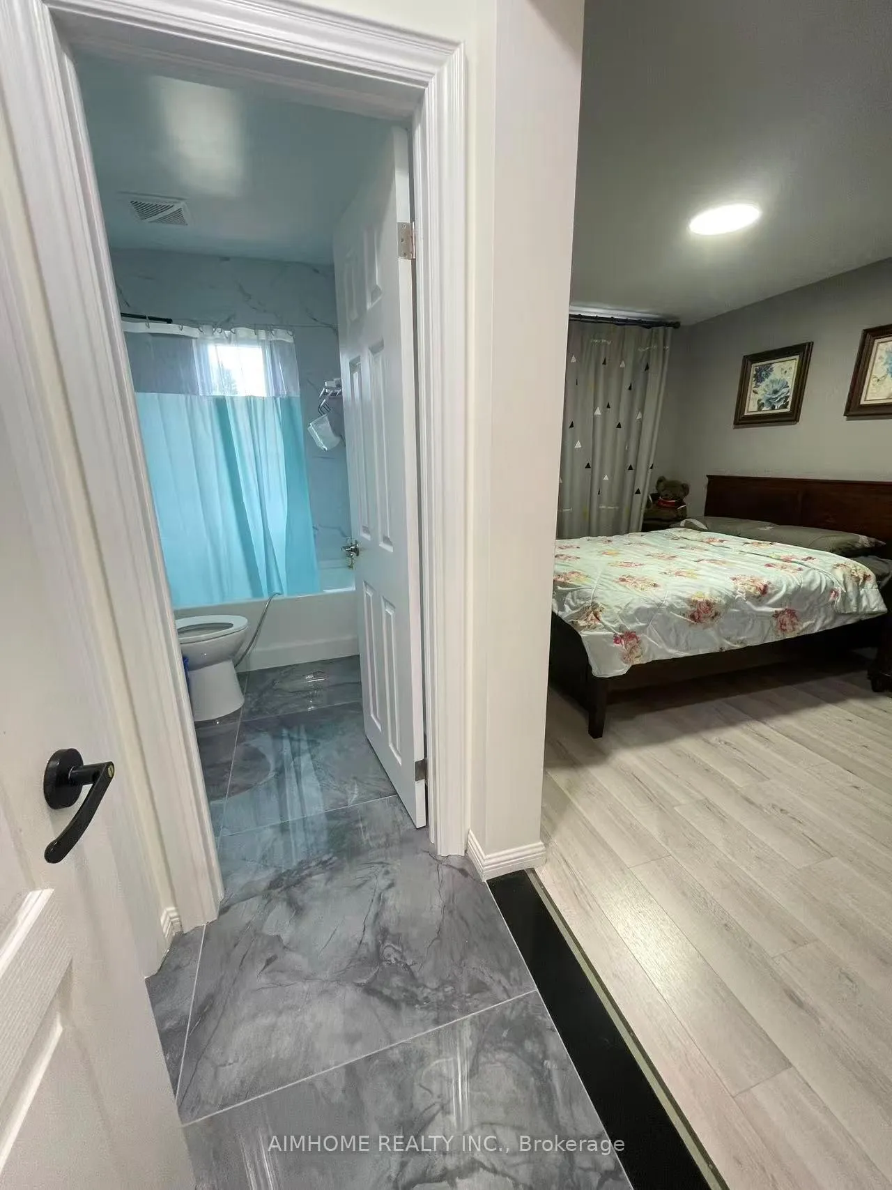 Photo 10 of 12072 Derry Road, Milton, Rural Trafalgar — HOMEH