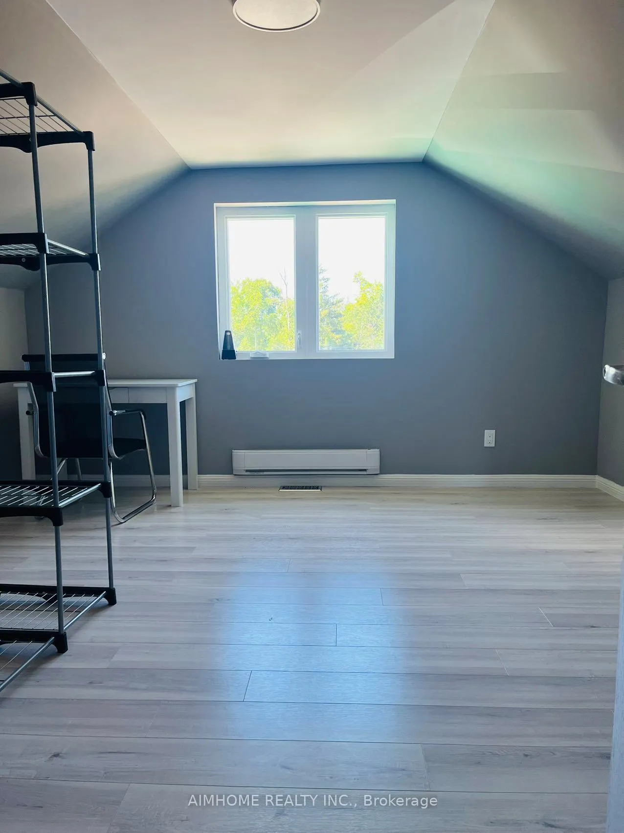 Photo 11 of 12072 Derry Road, Milton, Rural Trafalgar — HOMEH