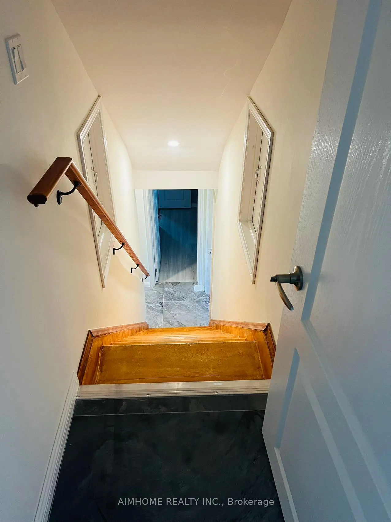 Photo 12 of 12072 Derry Road, Milton, Rural Trafalgar — HOMEH