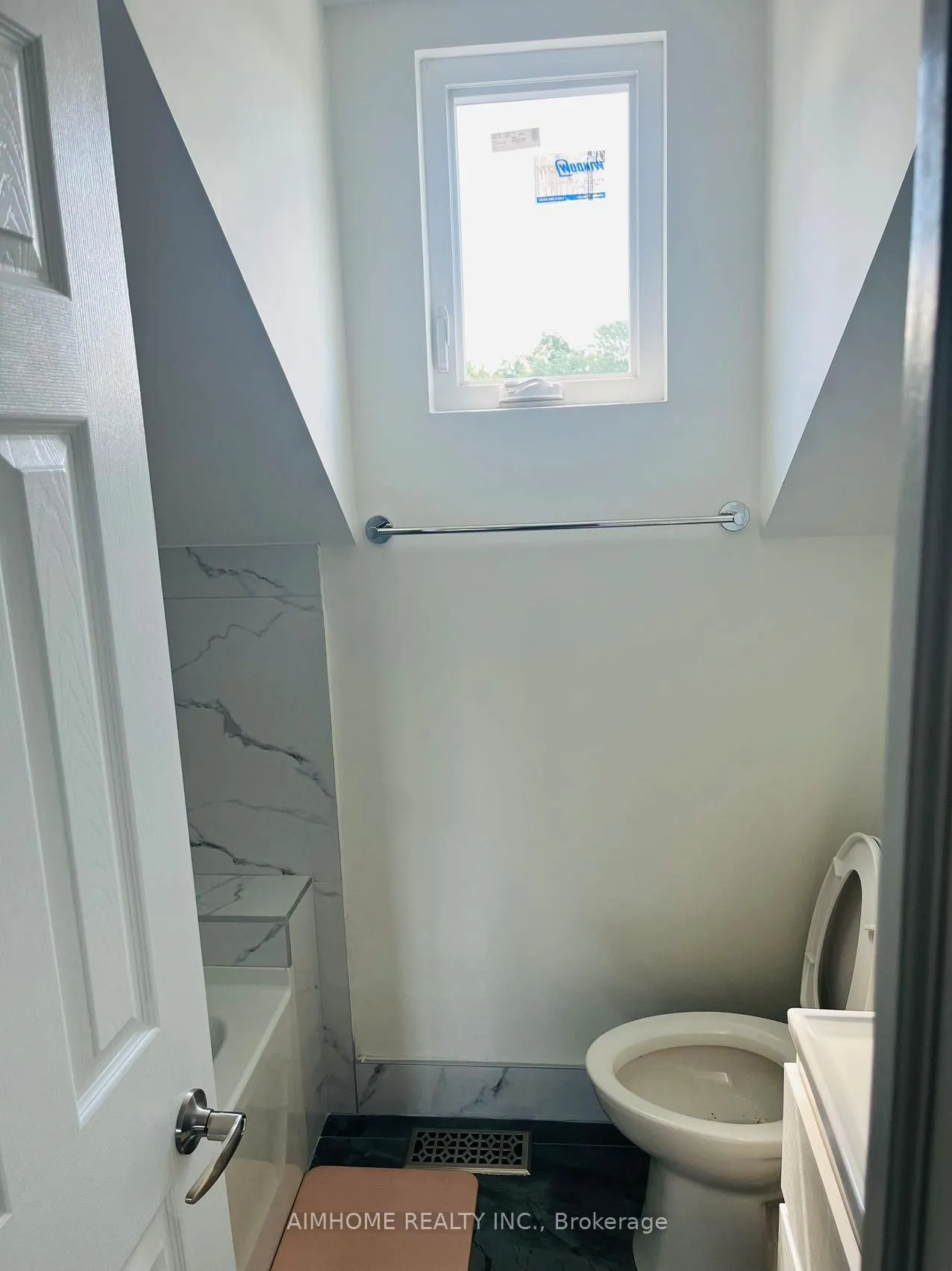 Photo 14 of 12072 Derry Road, Milton, Rural Trafalgar — HOMEH