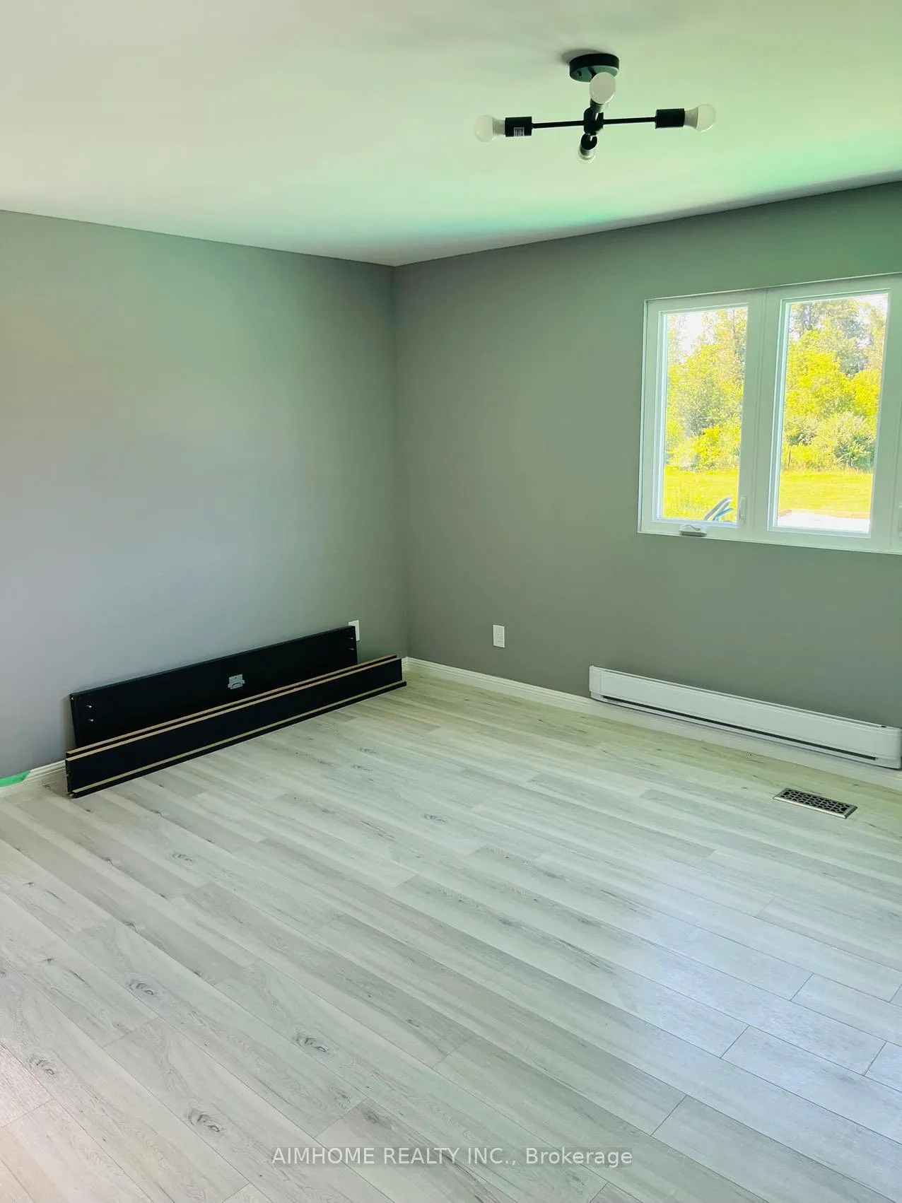 Photo 19 of 12072 Derry Road, Milton, Rural Trafalgar — HOMEH