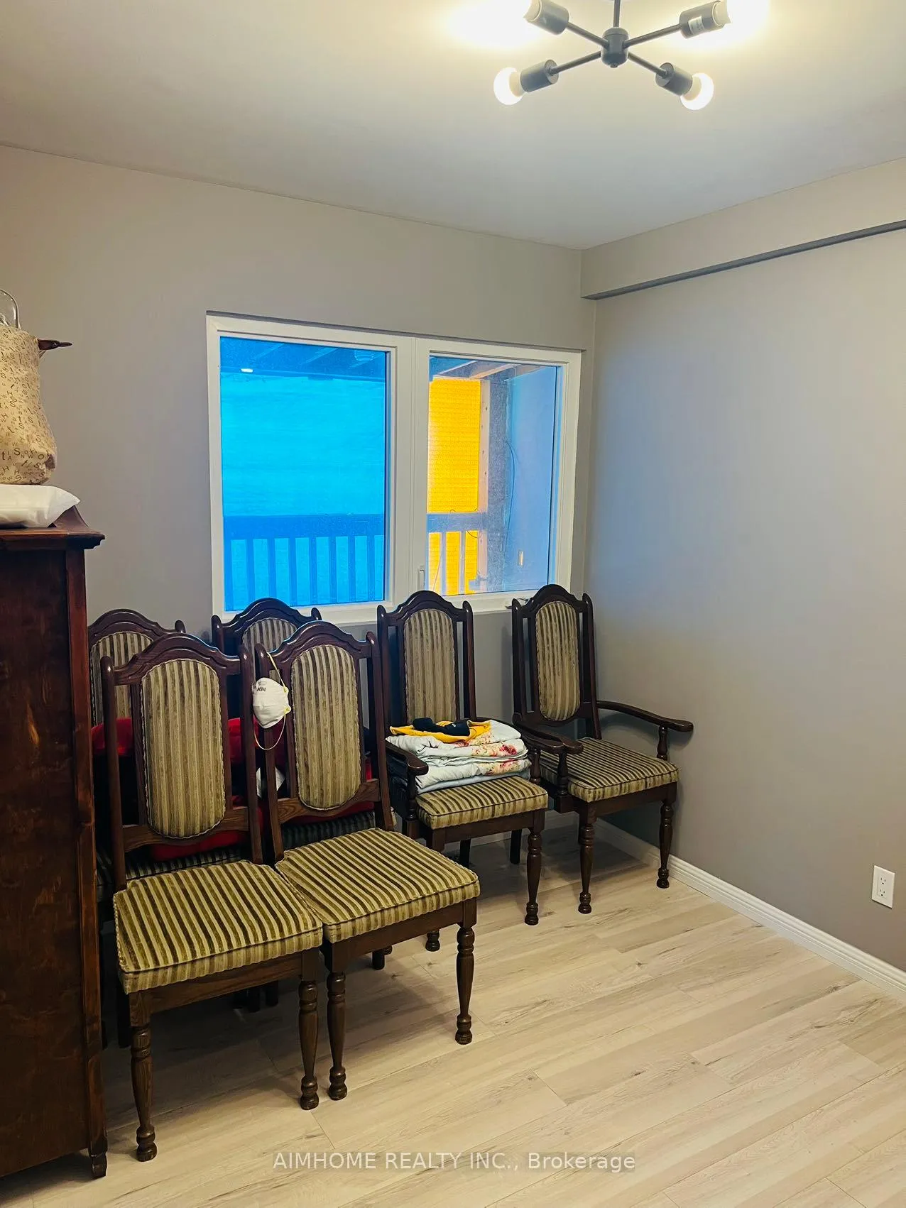 Photo 20 of 12072 Derry Road, Milton, Rural Trafalgar — HOMEH