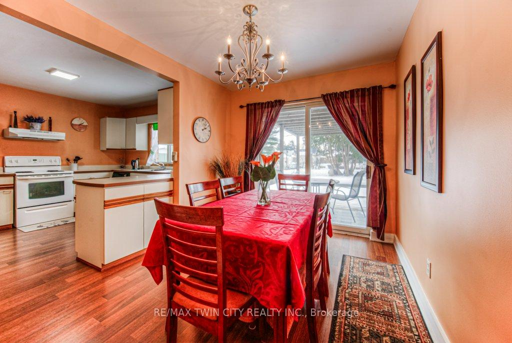 Photo 9 of 255 Bedford Road, Kitchener — HOMEH