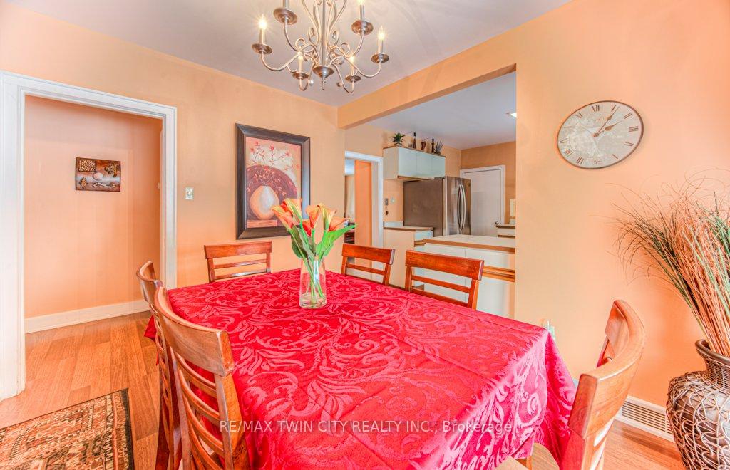Photo 10 of 255 Bedford Road, Kitchener — HOMEH