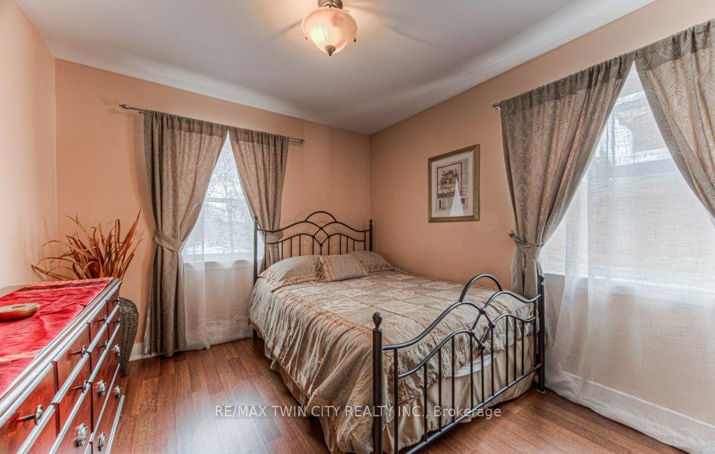 Photo 17 of 255 Bedford Road, Kitchener — HOMEH