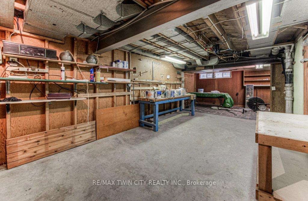 Photo 22 of 255 Bedford Road, Kitchener — HOMEH