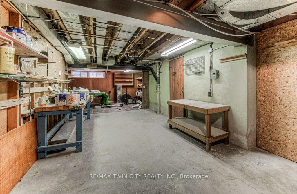 Photo 23 of 255 Bedford Road, Kitchener — HOMEH