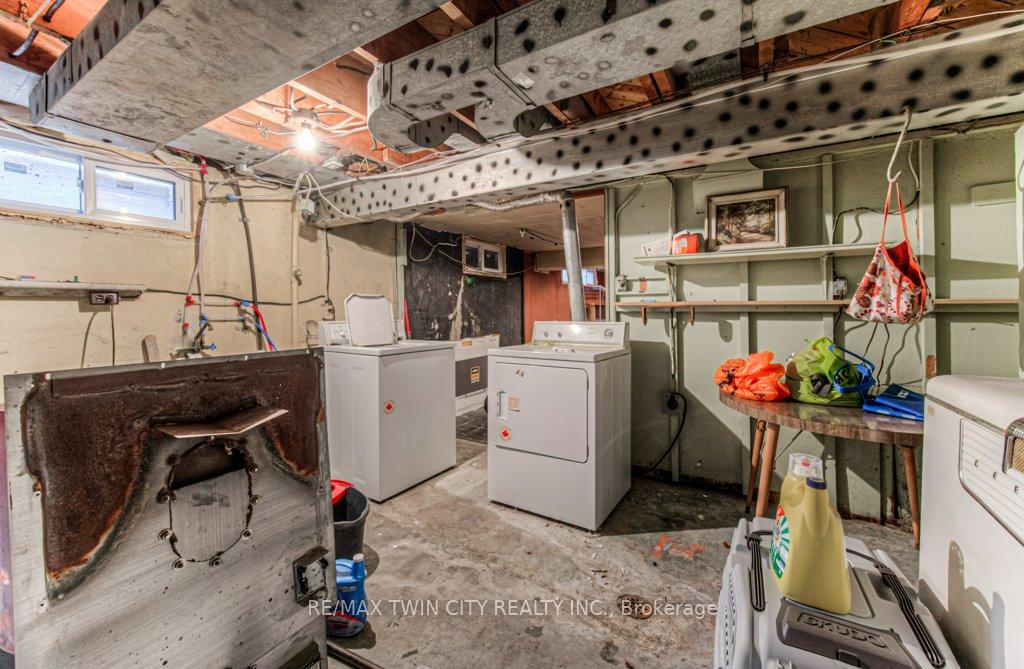 Photo 24 of 255 Bedford Road, Kitchener — HOMEH