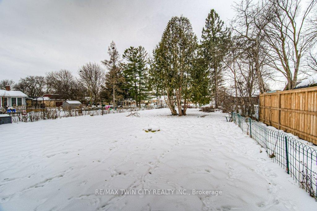 Photo 28 of 255 Bedford Road, Kitchener — HOMEH