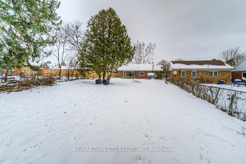 Photo 31 of 255 Bedford Road, Kitchener — HOMEH