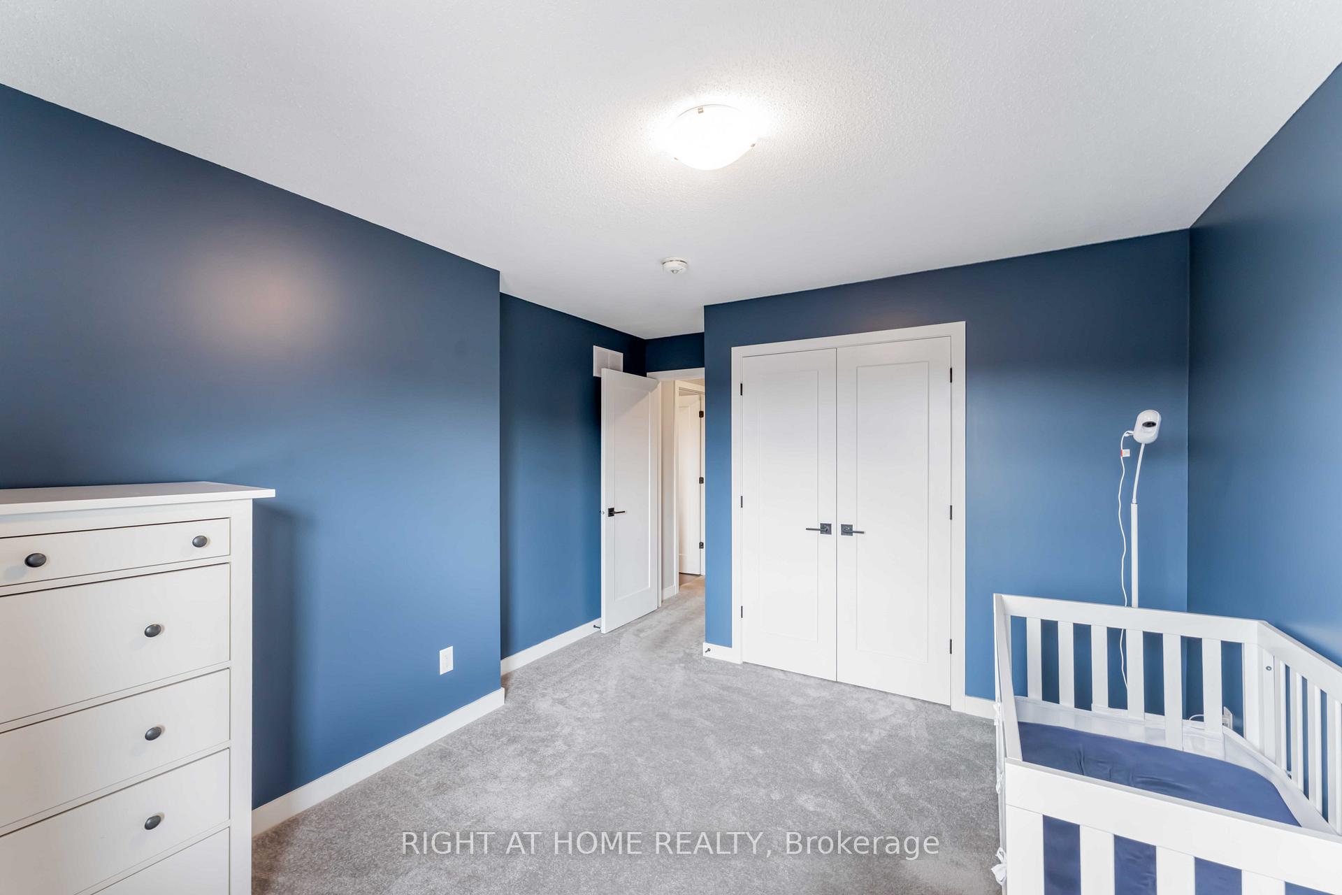Photo 24 of 422 Gidran Circle, Ottawa, Kanata - Emerald Meadows/Trailwest — HOMEH
