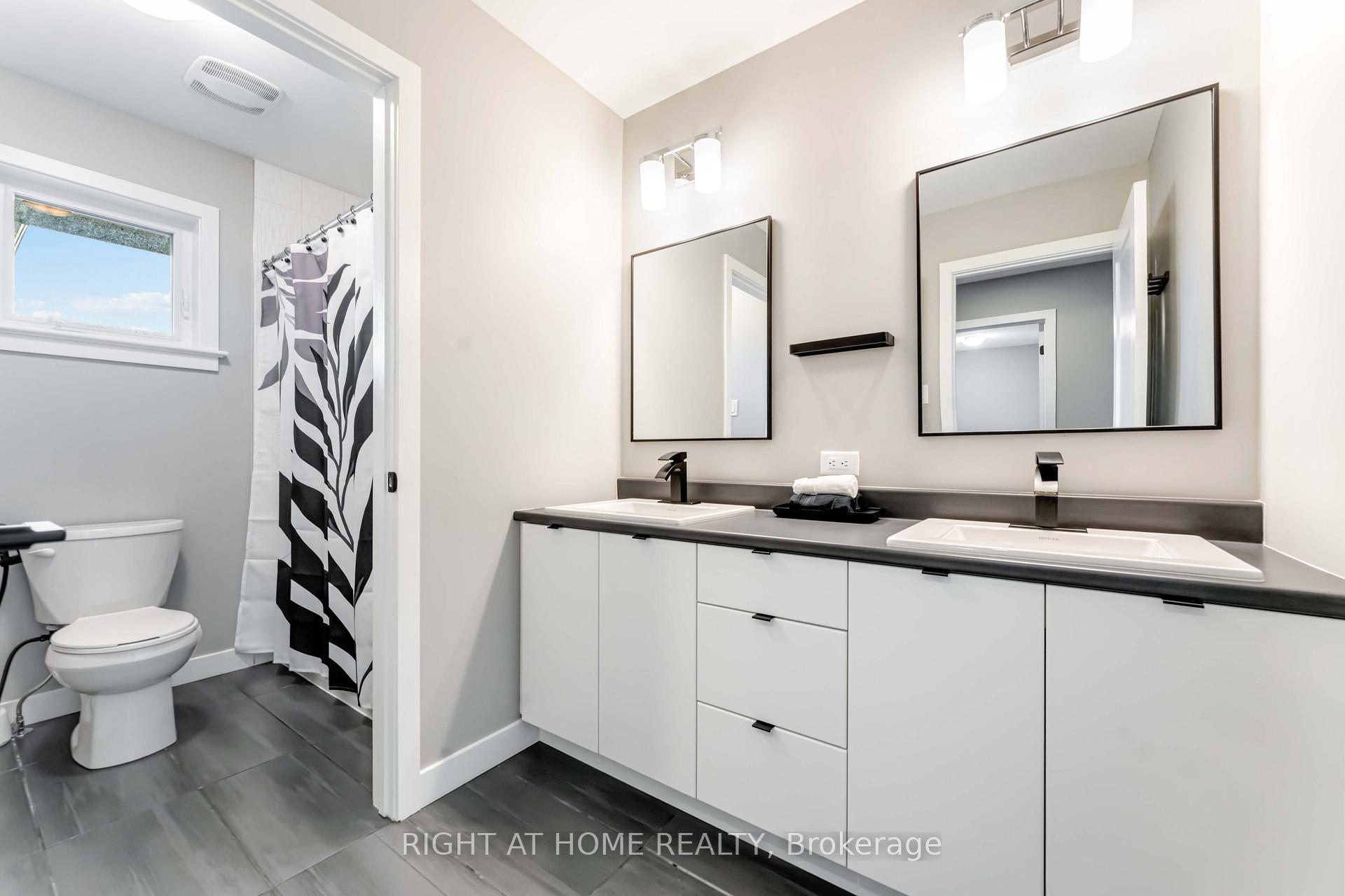 Photo 25 of 422 Gidran Circle, Ottawa, Kanata - Emerald Meadows/Trailwest — HOMEH