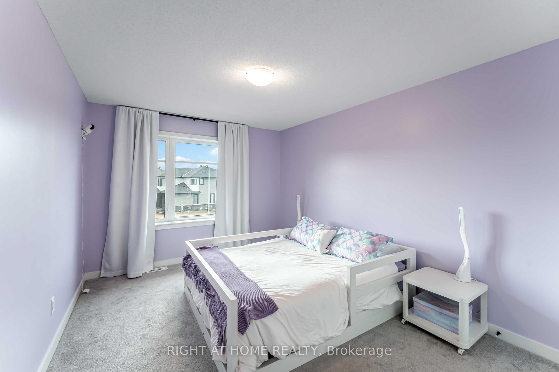 Photo 28 of 422 Gidran Circle, Ottawa, Kanata - Emerald Meadows/Trailwest — HOMEH