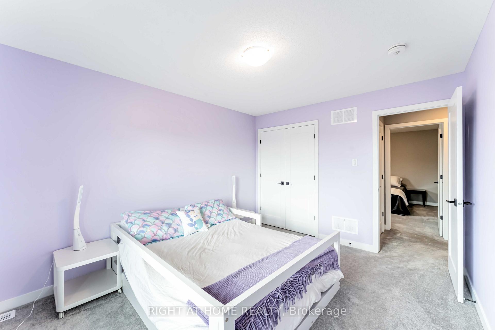 Photo 29 of 422 Gidran Circle, Ottawa, Kanata - Emerald Meadows/Trailwest — HOMEH