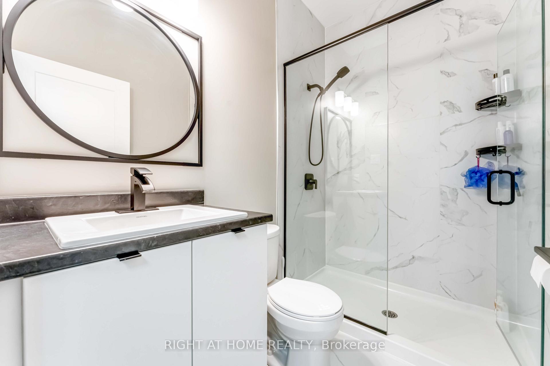 Photo 35 of 422 Gidran Circle, Ottawa, Kanata - Emerald Meadows/Trailwest — HOMEH