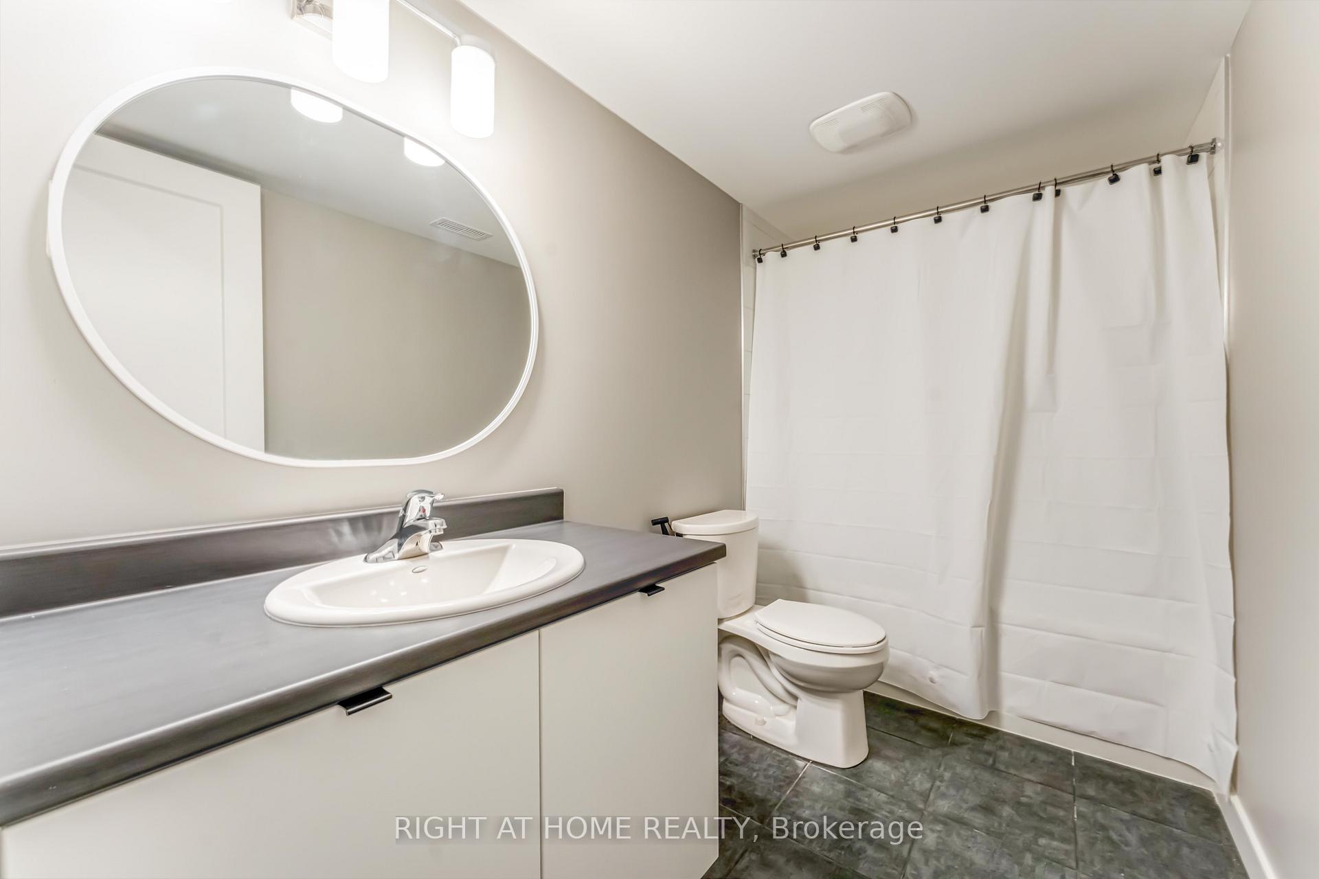 Photo 39 of 422 Gidran Circle, Ottawa, Kanata - Emerald Meadows/Trailwest — HOMEH