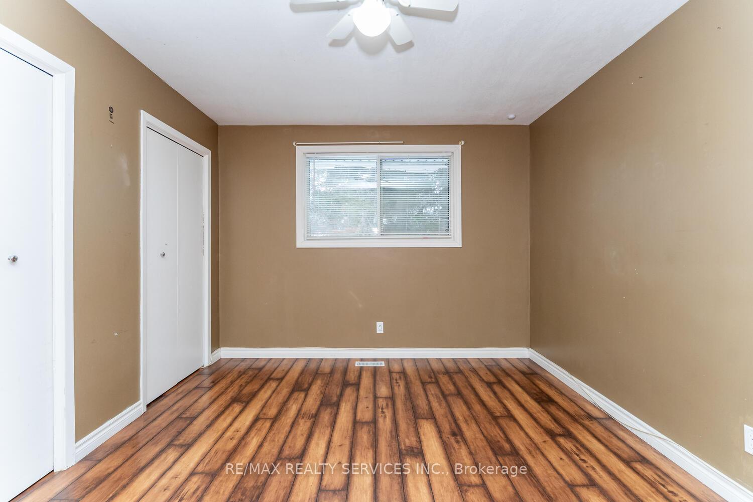 Photo 19 of 32 Obermeyer Drive, Kitchener — HOMEH