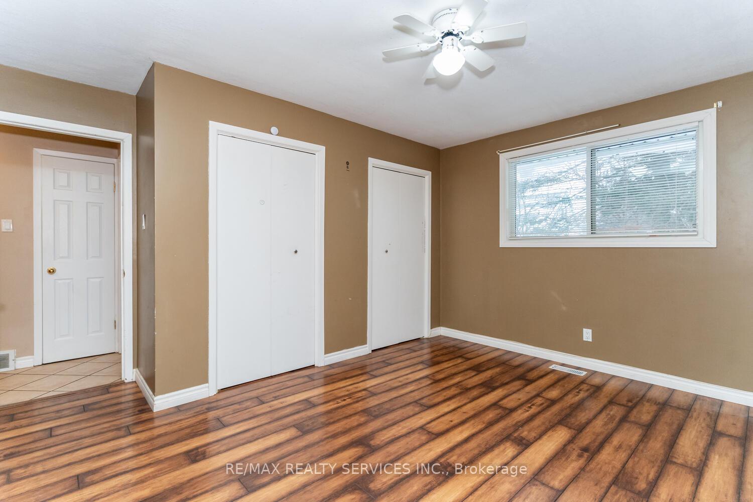 Photo 20 of 32 Obermeyer Drive, Kitchener — HOMEH