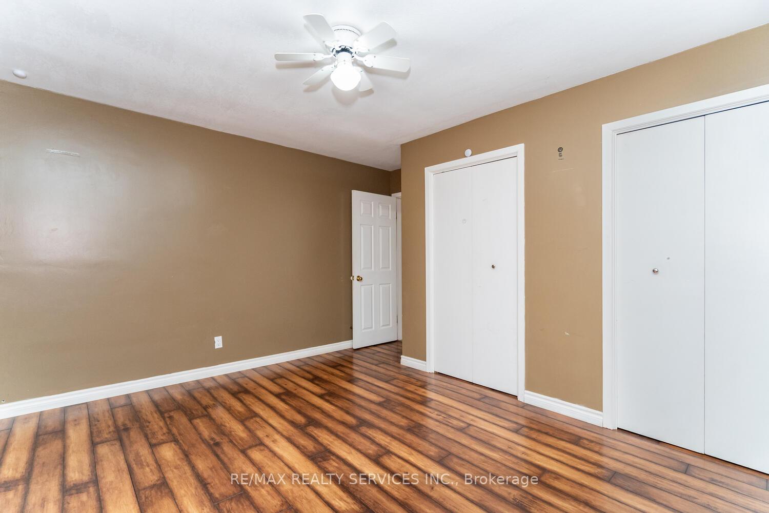 Photo 21 of 32 Obermeyer Drive, Kitchener — HOMEH
