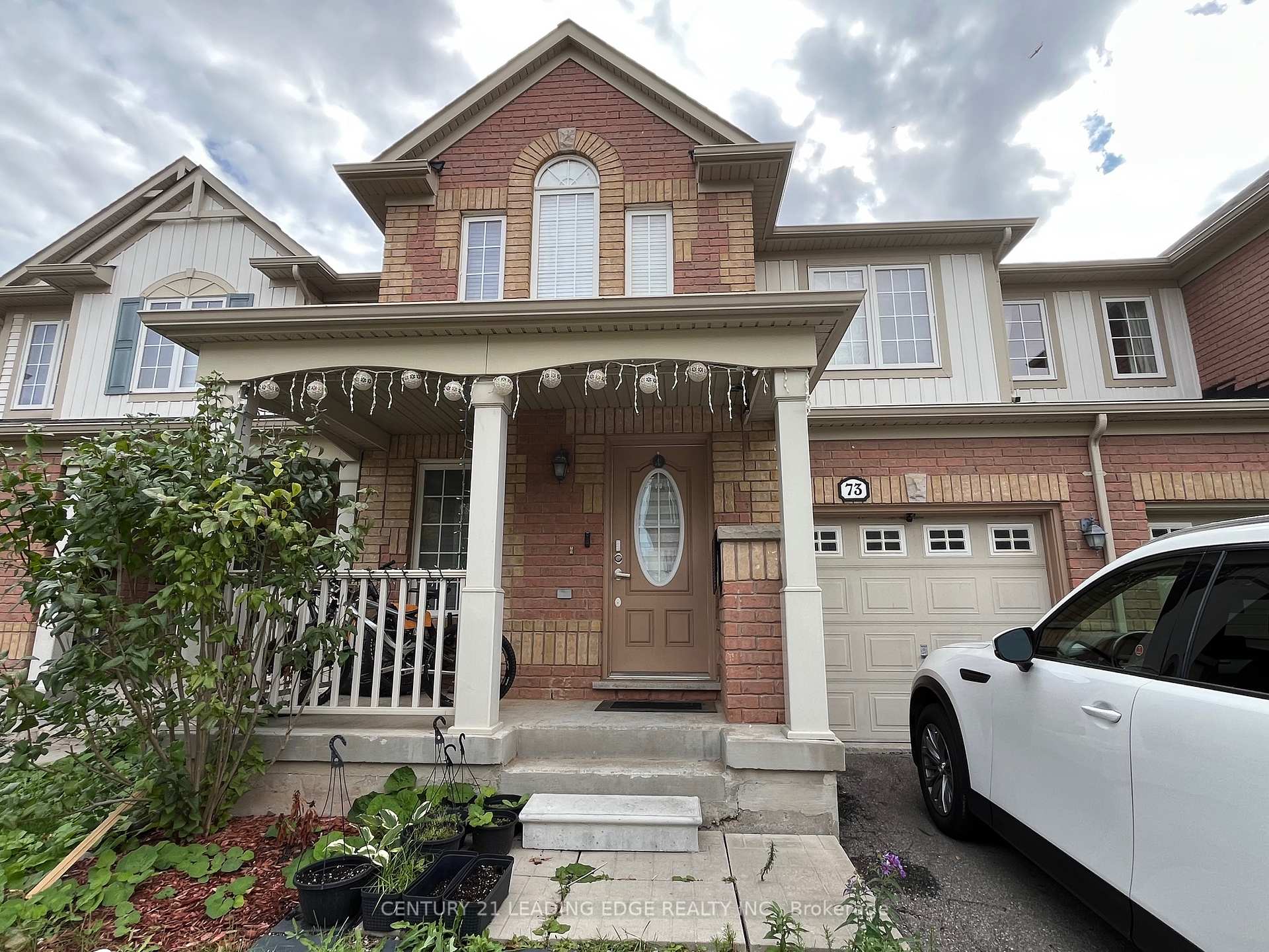 Photo 1 of 73 Finney Terrace, Milton, Harrison — HOMEH