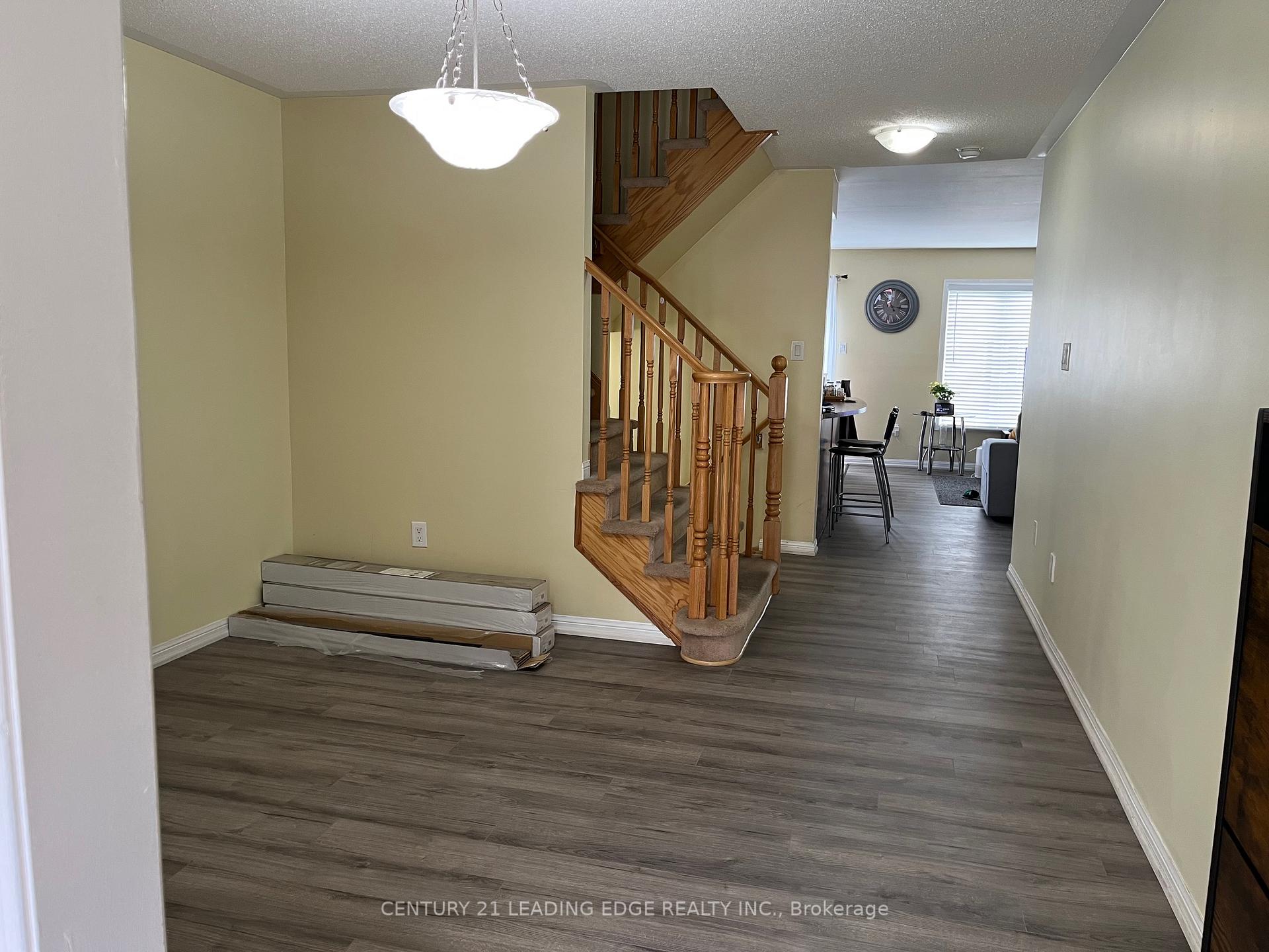 Photo 2 of 73 Finney Terrace, Milton, Harrison — HOMEH