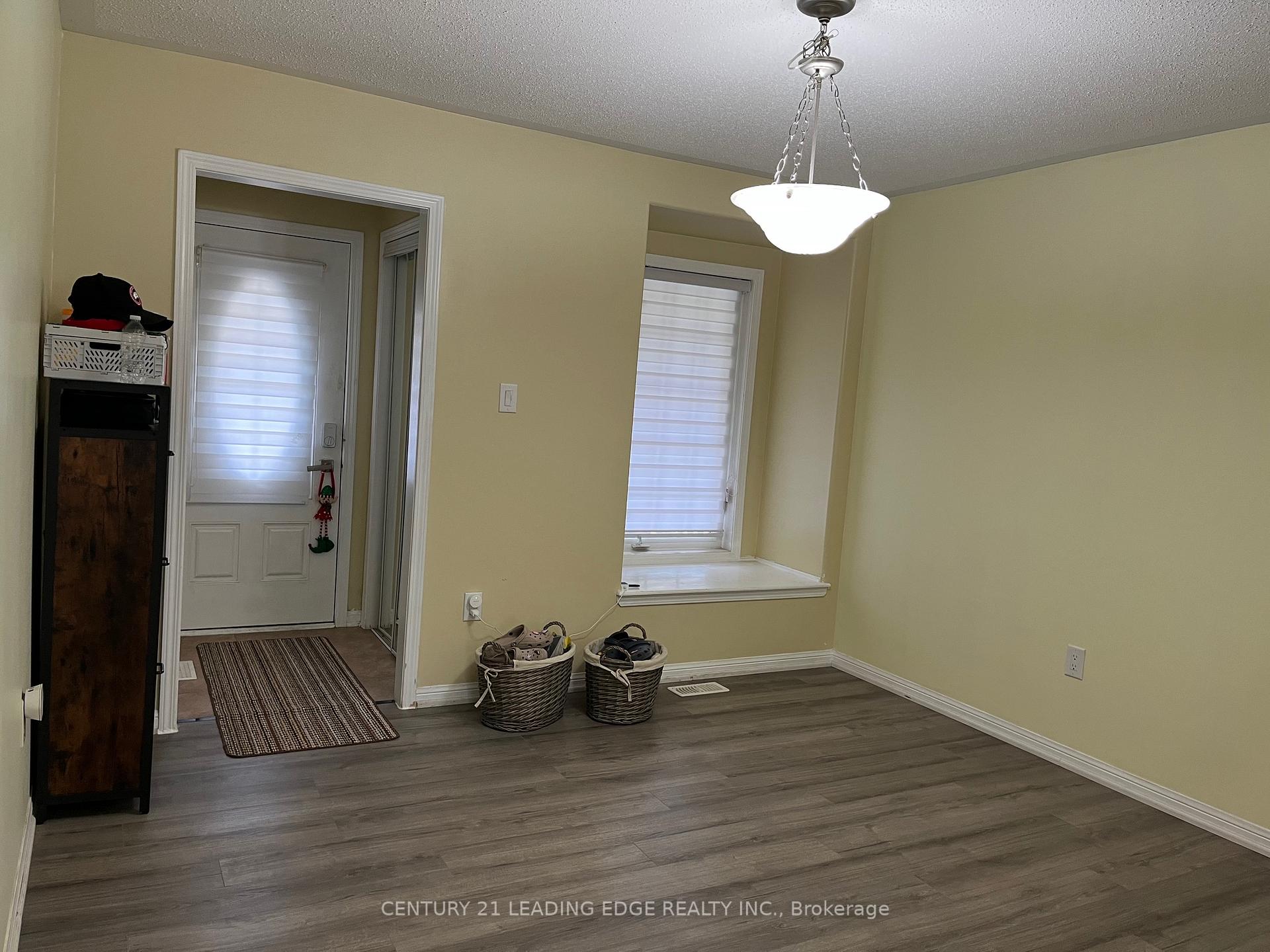 Photo 3 of 73 Finney Terrace, Milton, Harrison — HOMEH