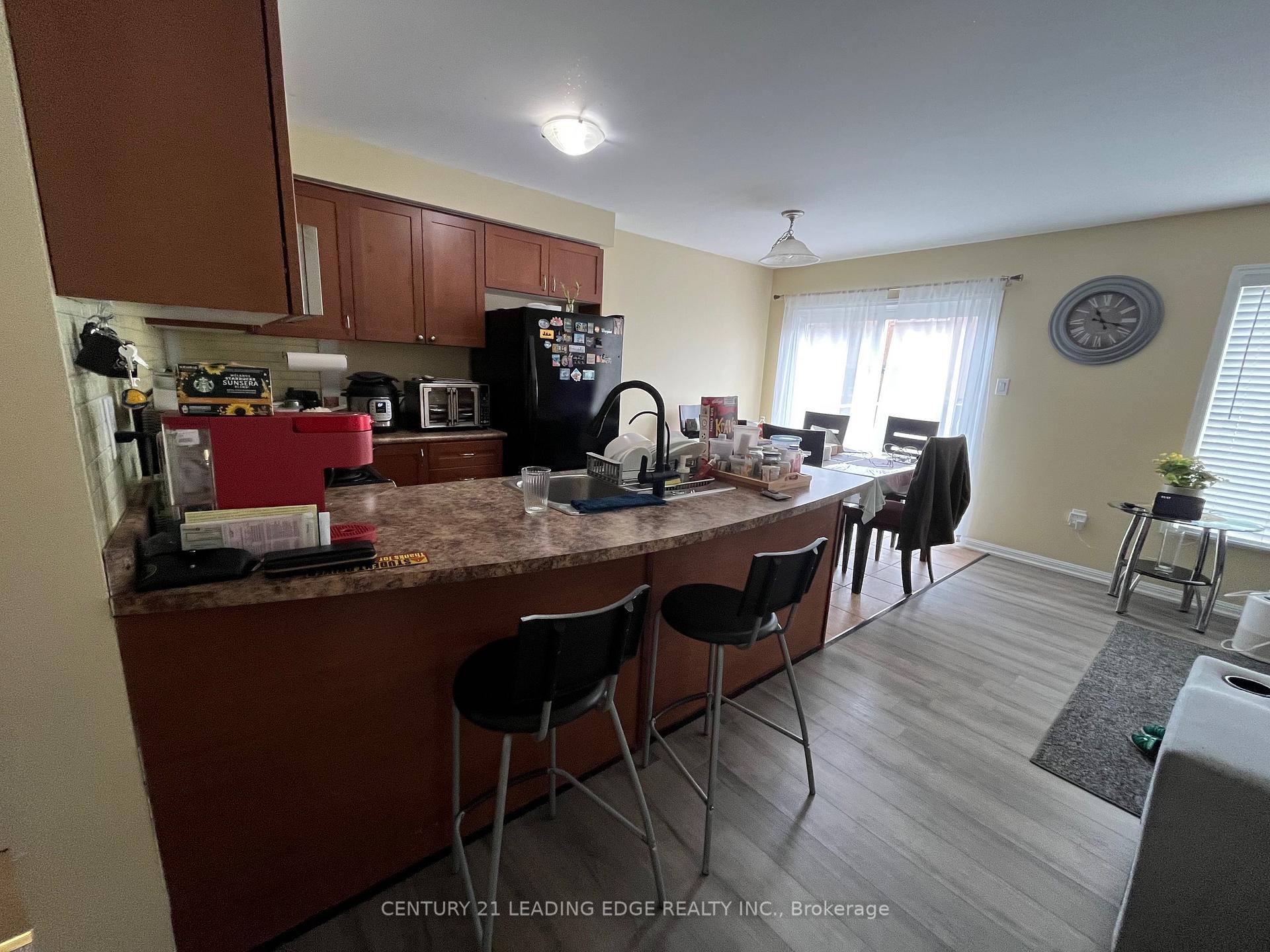 Photo 4 of 73 Finney Terrace, Milton, Harrison — HOMEH