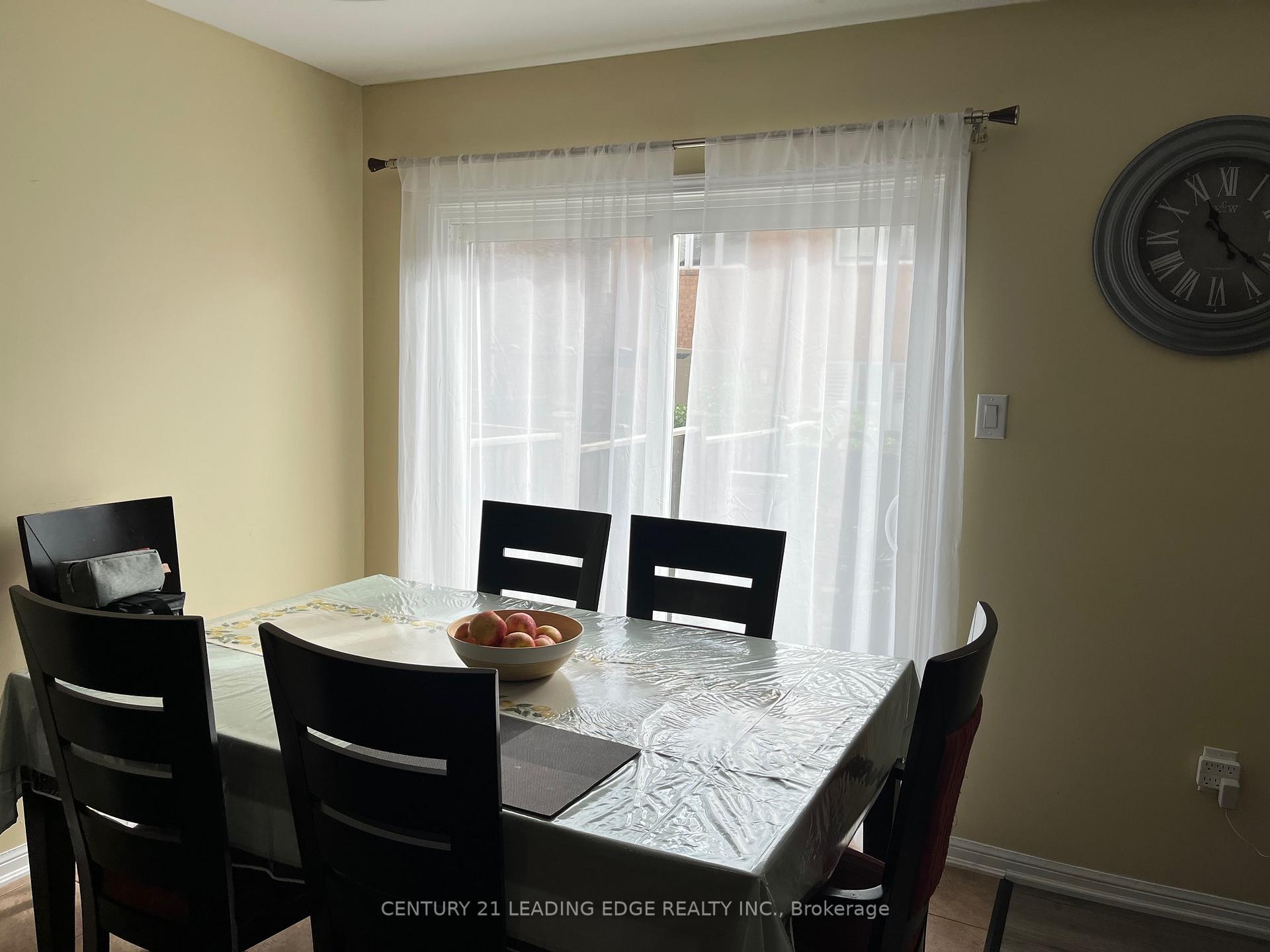 Photo 5 of 73 Finney Terrace, Milton, Harrison — HOMEH